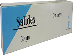 Salidex Oint.png - 64.46 kb